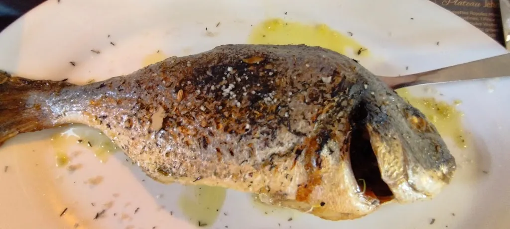 Menu_le jehan ango la pecherie dieppoise_Dieppe_image_6