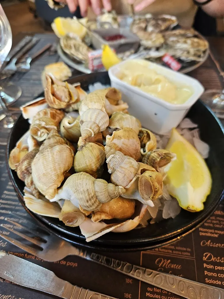 Menu_le jehan ango la pecherie dieppoise_Dieppe_image_9