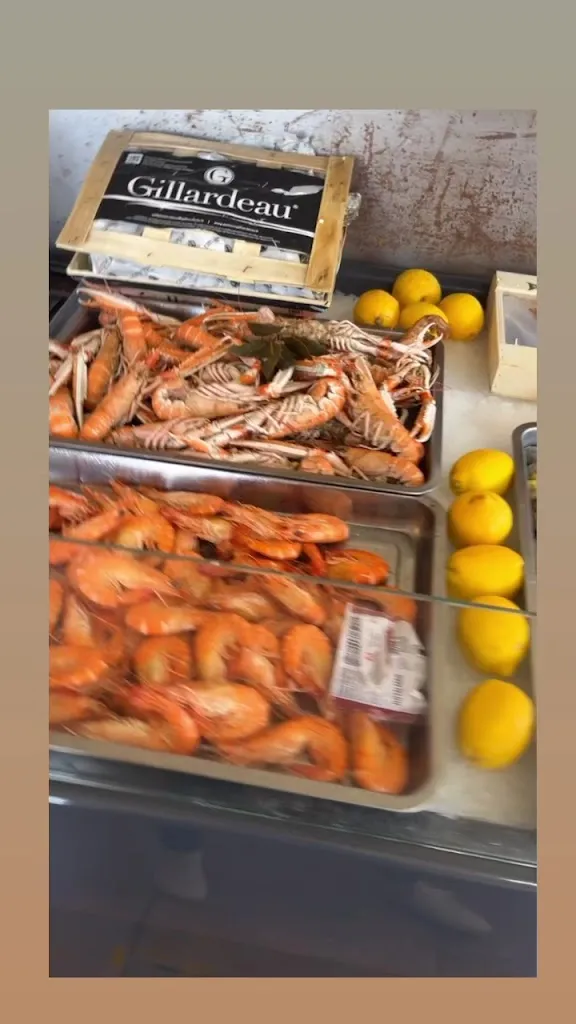 le jehan ango la pecherie dieppoise_Dieppe_slider_image_2