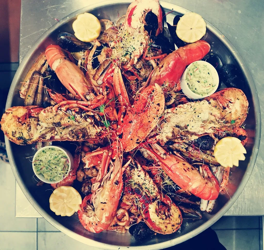 le jehan ango la pecherie dieppoise_Dieppe_slider_image_3