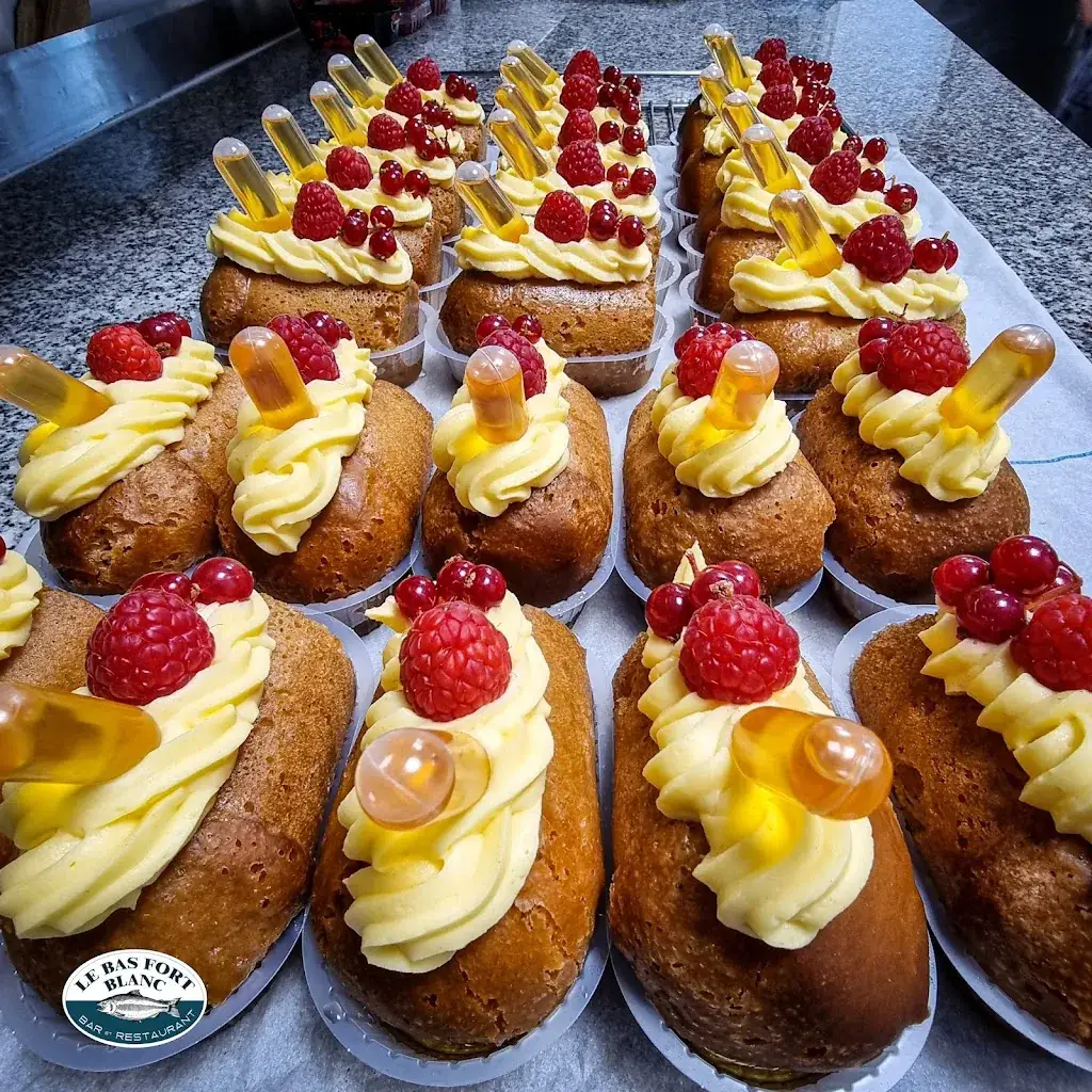 Le Bas Fort Blanc_Dieppe_slider_image_3