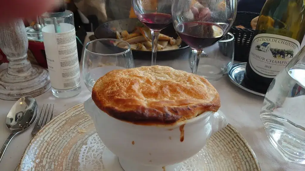 Menu_La Musardière_Dieppe_image_5