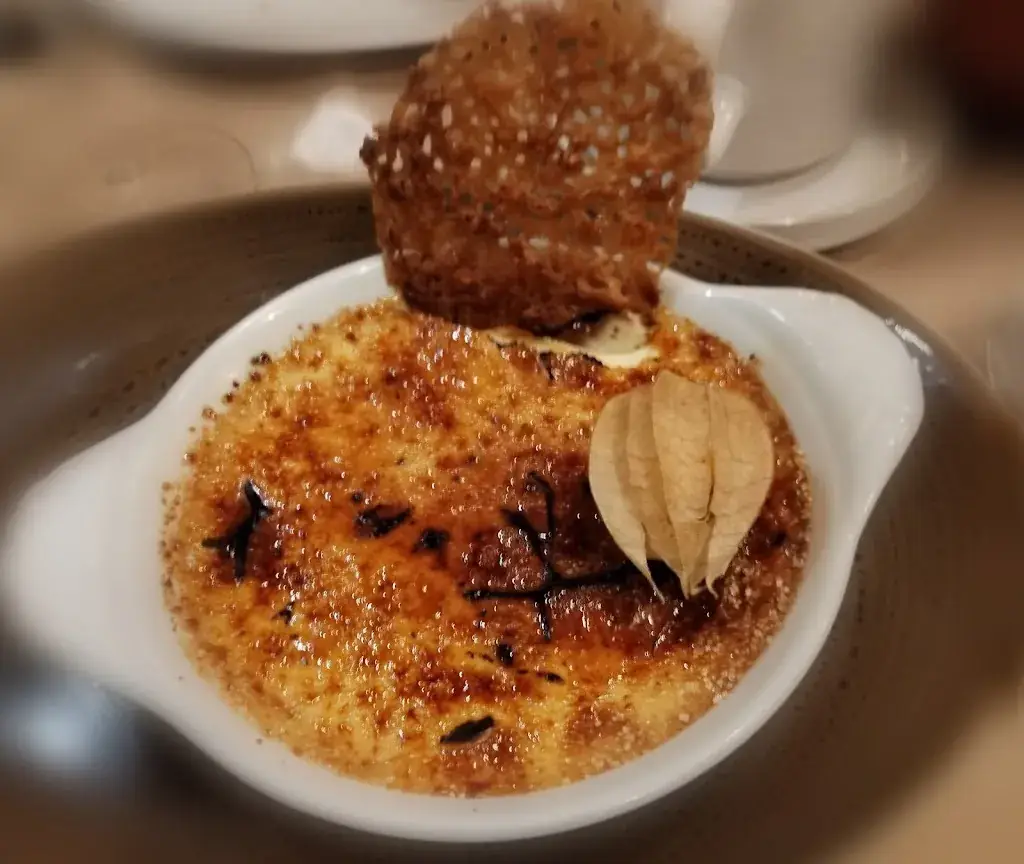 Menu_La Musardière_Dieppe_image_6