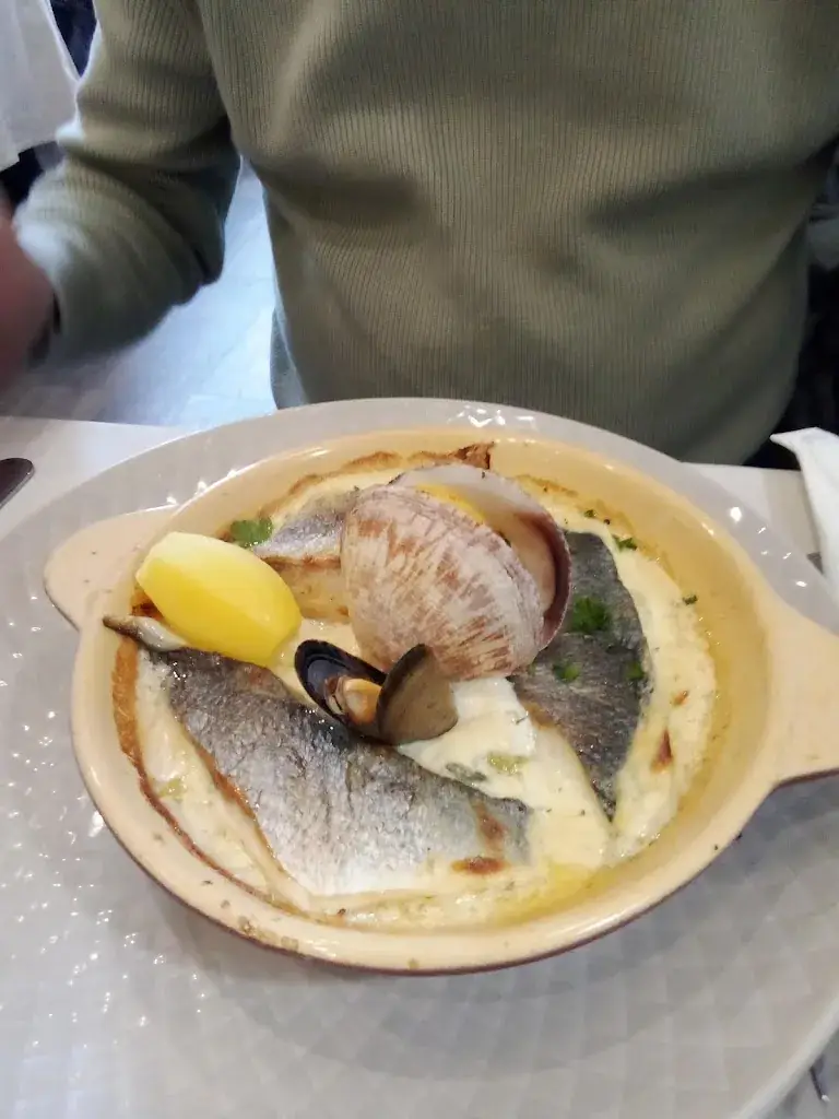 Menu_La Musardière_Dieppe_image_7