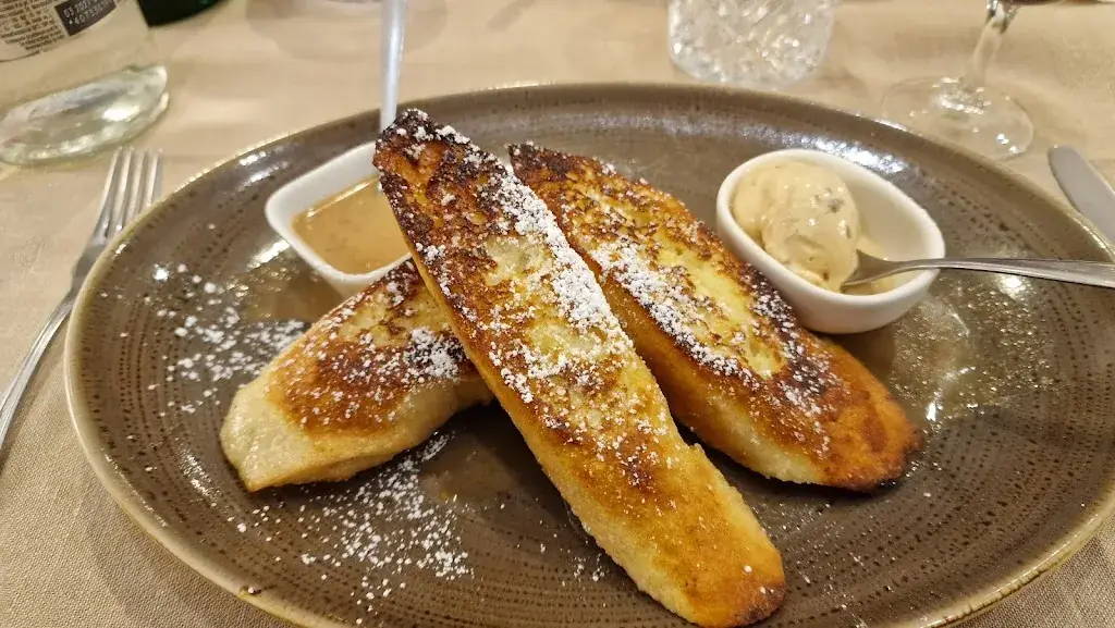 Menu_La Musardière_Dieppe_image_9