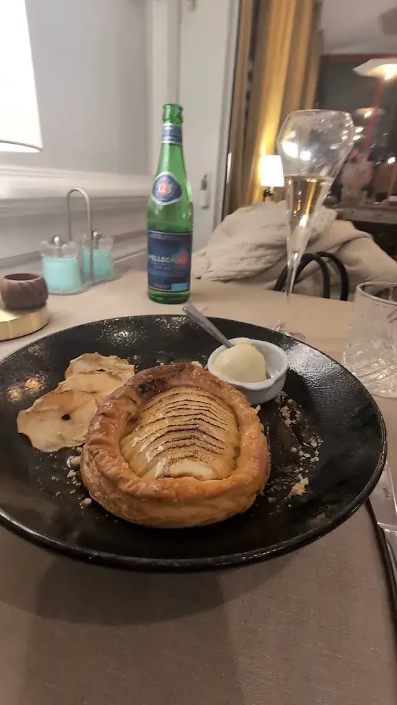 La Musardière_Dieppe_slider_image_2