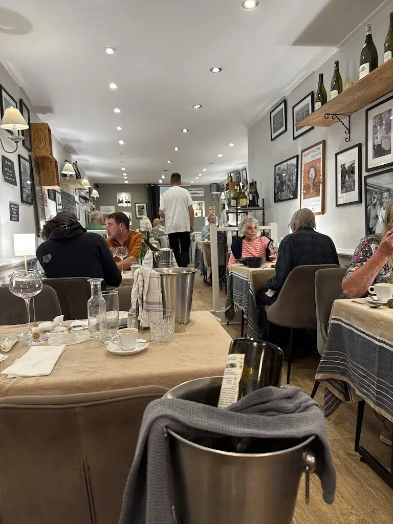 La Musardière_Dieppe_slider_image_3