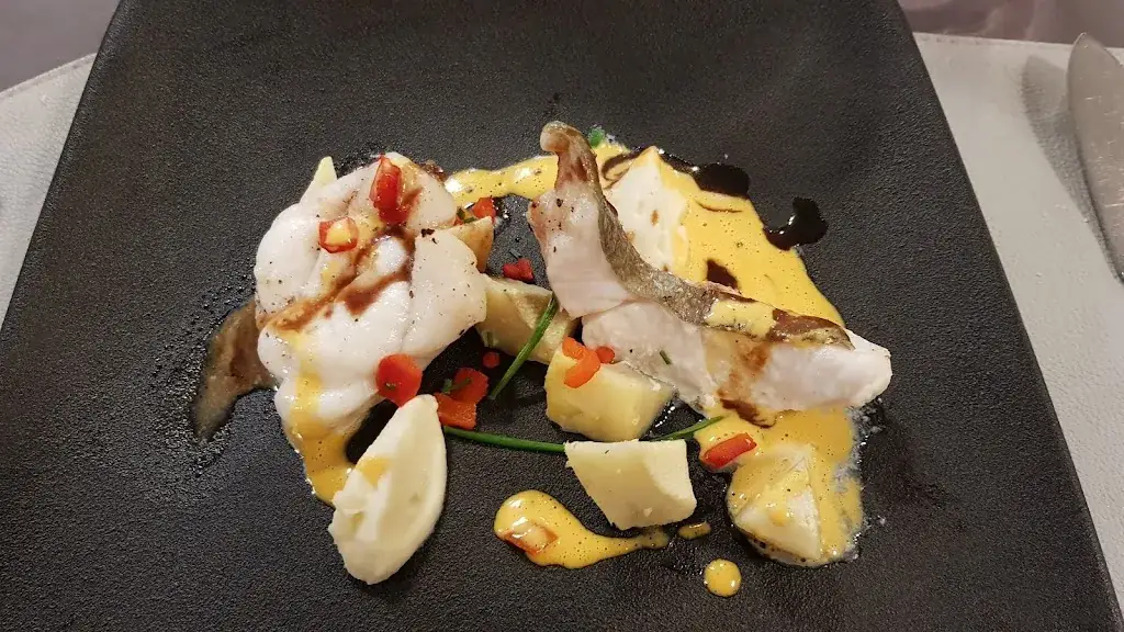 Menu_Les Voiles d'Or_Dieppe_imagen_5