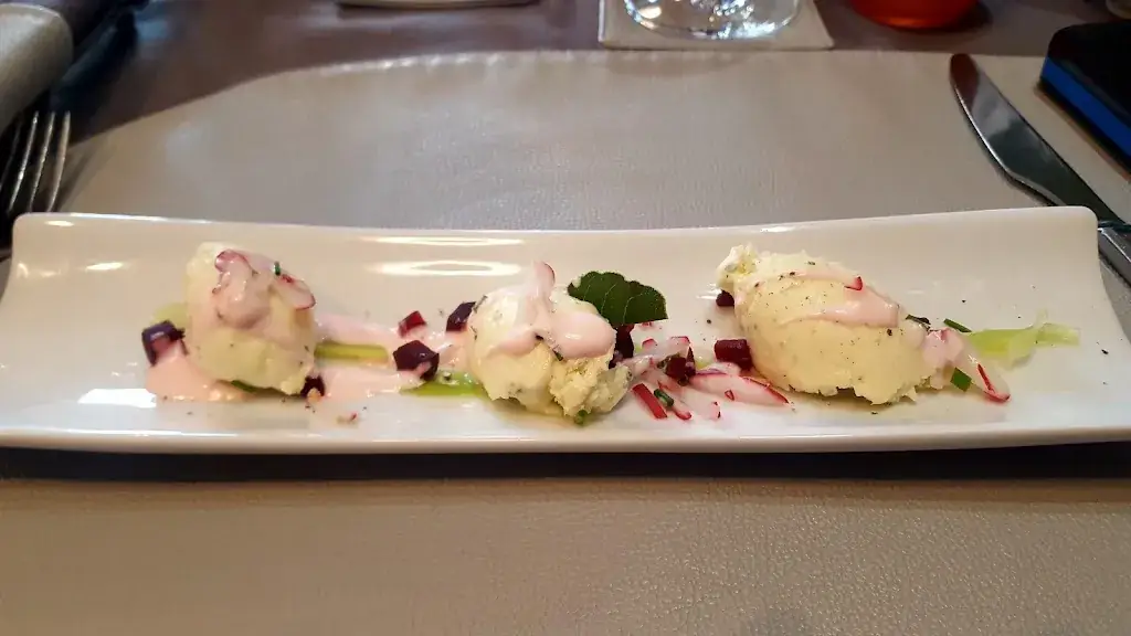 Menu_Les Voiles d'Or_Dieppe_imagen_7