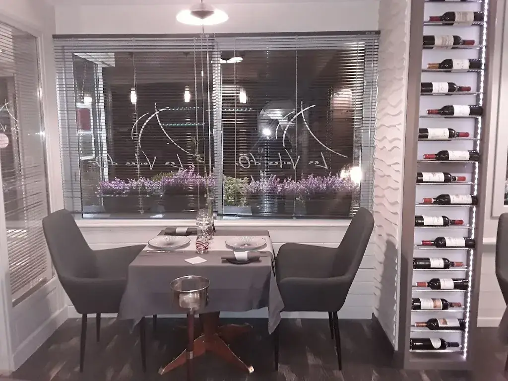 Les Voiles d'Or_Dieppe_slider_image_1