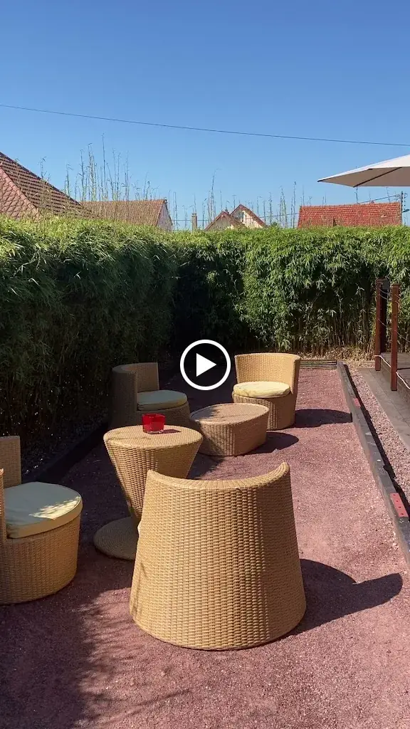 Les Voiles d'Or_Dieppe_slider_image_2