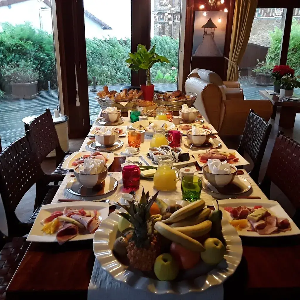 Les Voiles d'Or_Dieppe_slider_image_3