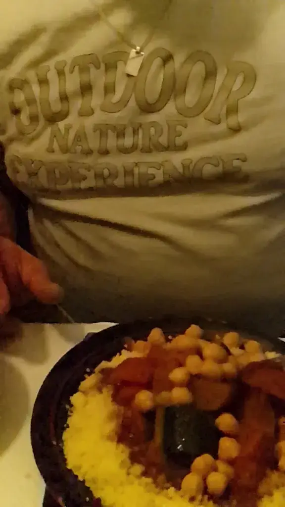 La Taverne Algéroise_Dieppe_slider_image_2