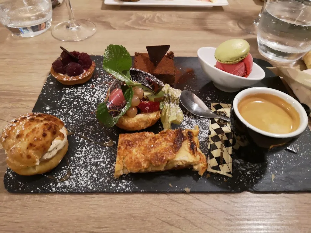 Menu_Le Bistrot des Barrières_Dieppe_image_5