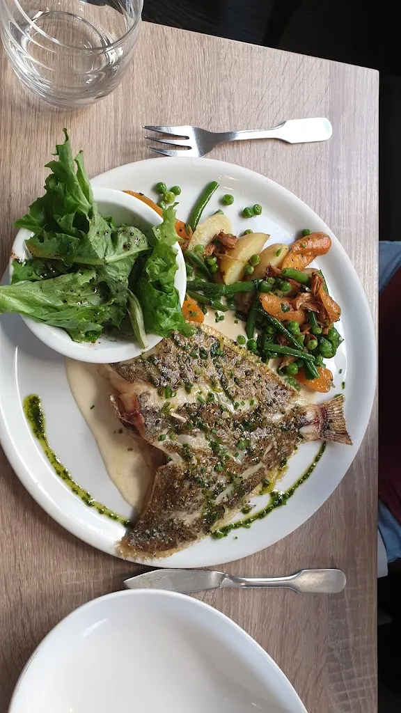 Menu_Le Bistrot des Barrières_Dieppe_image_6