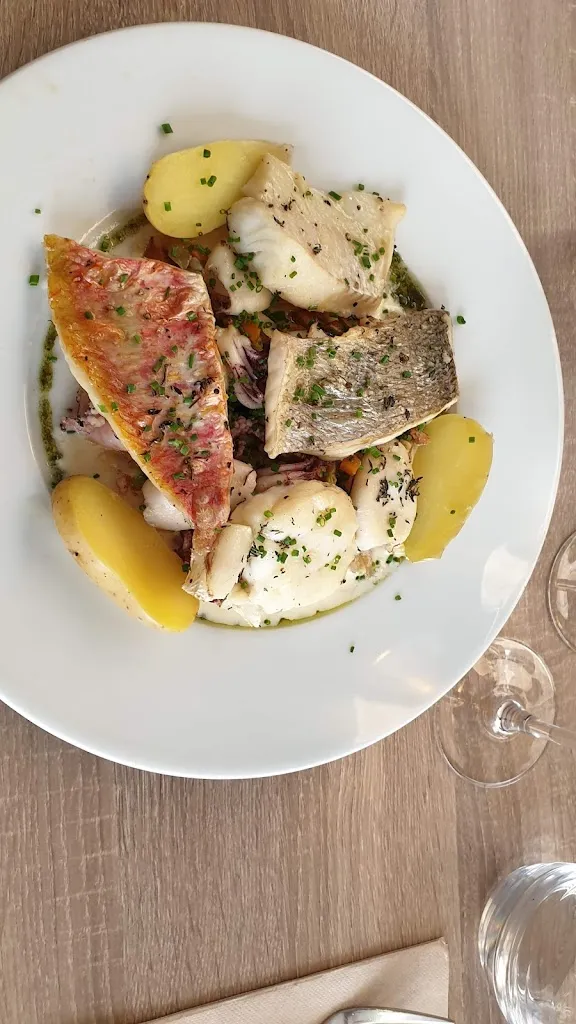 Menu_Le Bistrot des Barrières_Dieppe_image_9