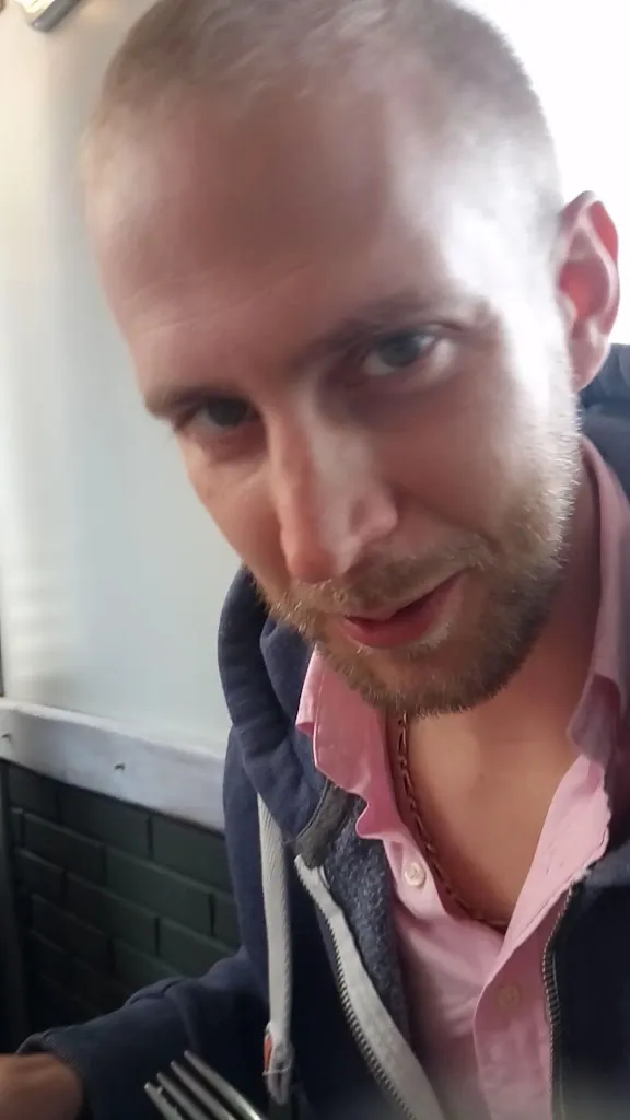 Le Bistrot des Barrières_Dieppe_slider_image_2