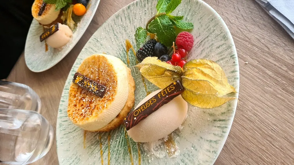 Le Bistrot des Barrières_Dieppe_slider_image_3