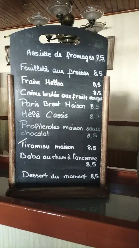 Menu_Comptoir à Huitre_Dieppe_image_3