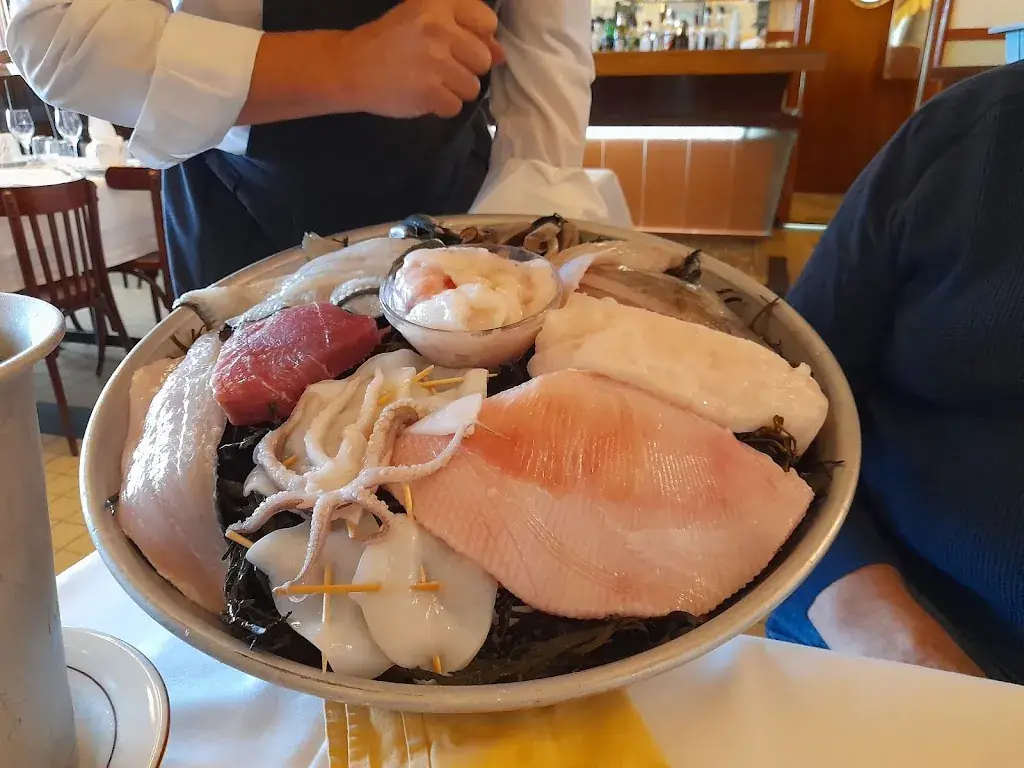 Menu_Comptoir à Huitre_Dieppe_image_5