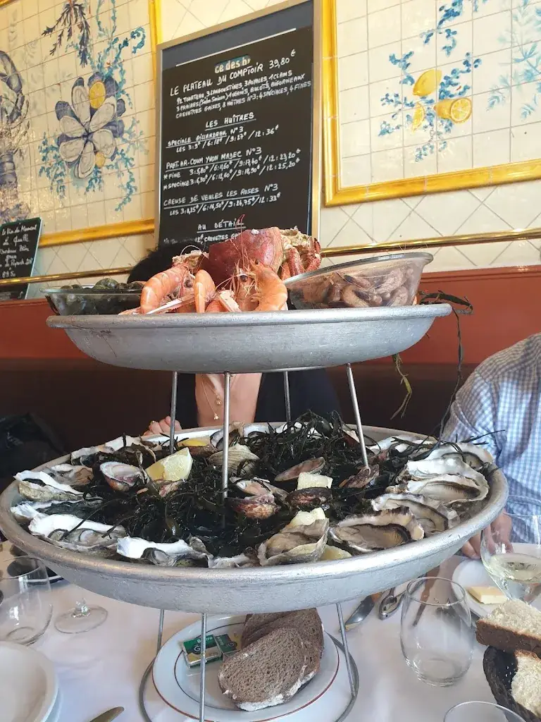 Menu_Comptoir à Huitre_Dieppe_image_6