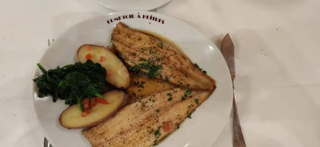 Menu_Comptoir à Huitre_Dieppe_image_7