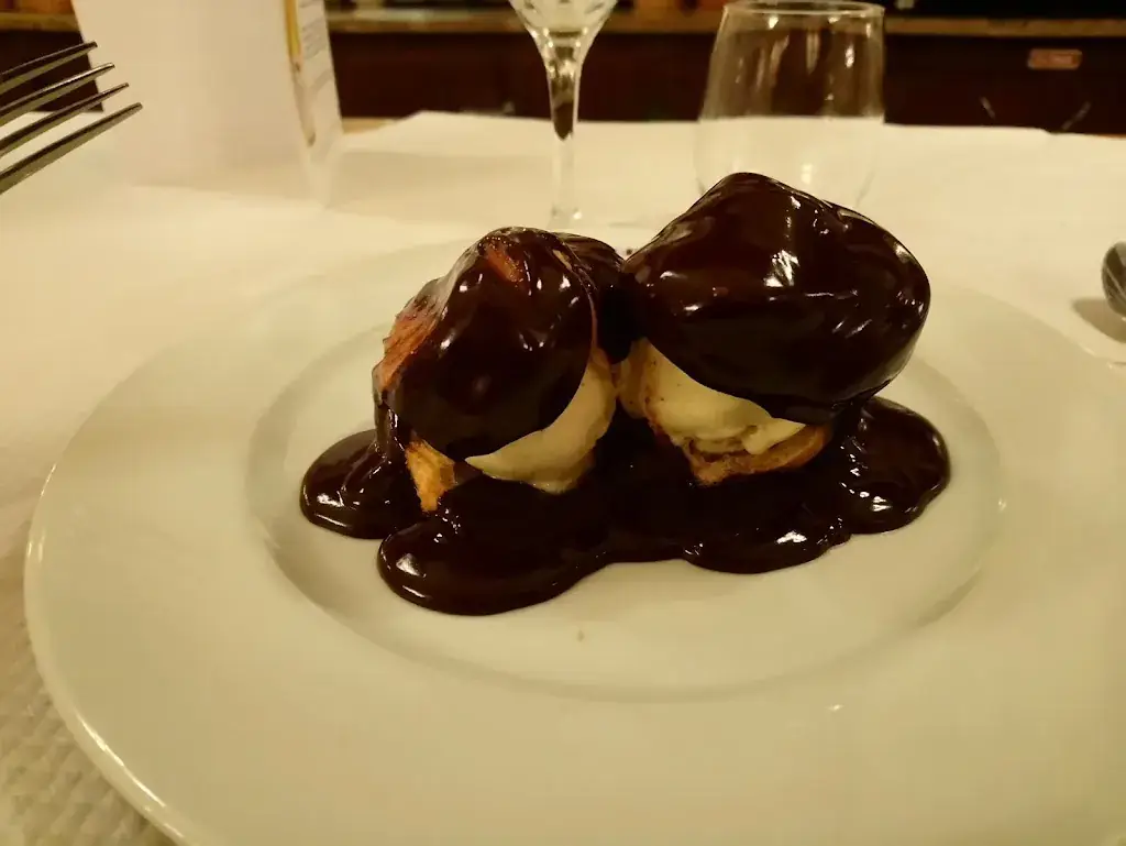 Menu_Comptoir à Huitre_Dieppe_image_8