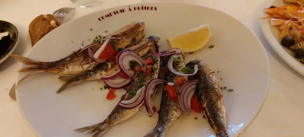 Menu_Comptoir à Huitre_Dieppe_image_9