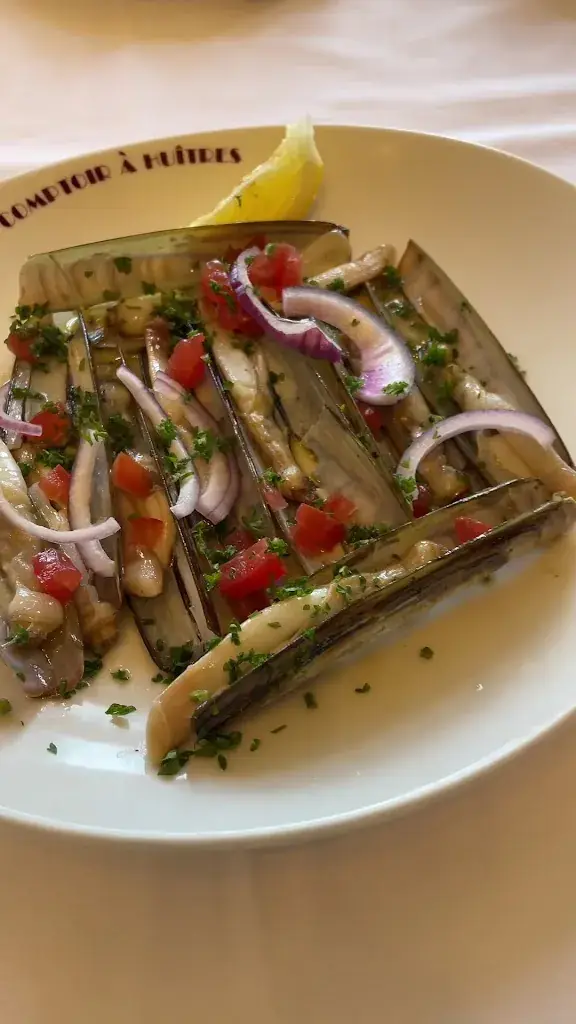 Comptoir à Huitre_Dieppe_slider_image_2