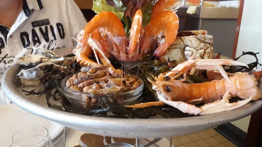 Comptoir à Huitre_Dieppe_slider_image_3