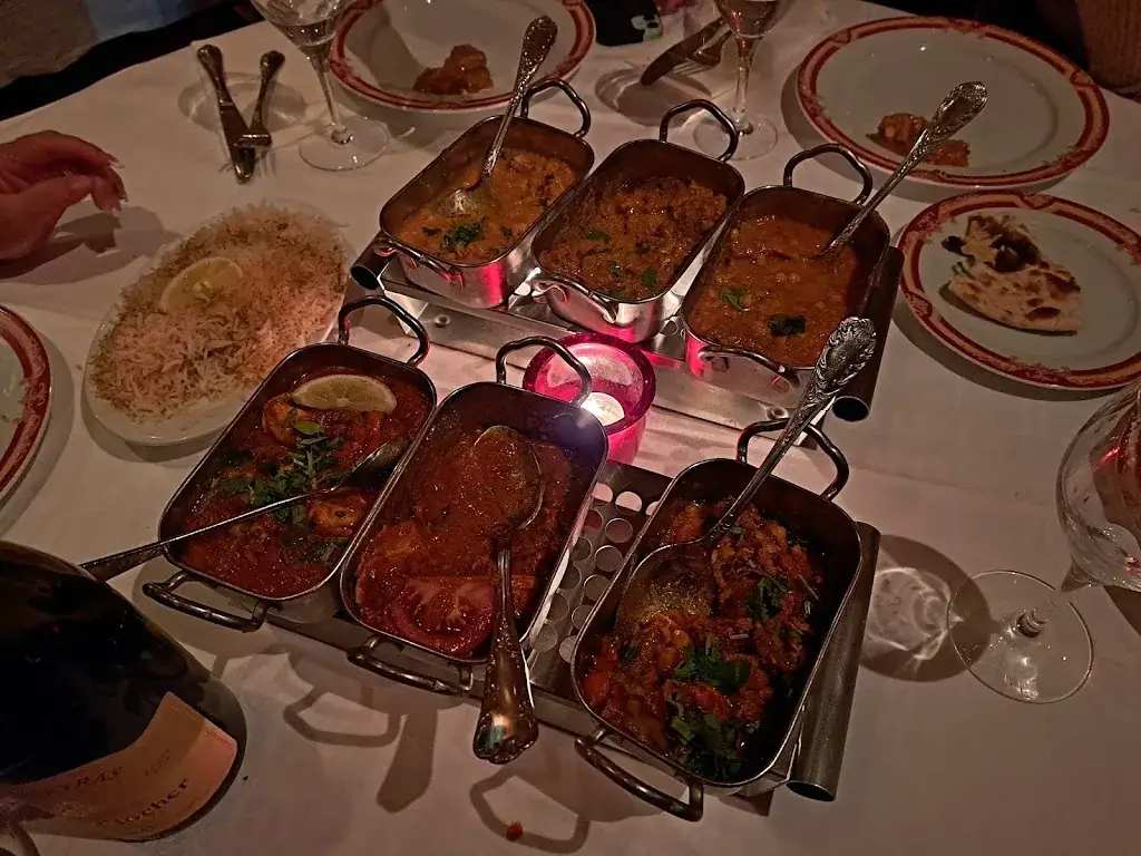 Menu_Rameeka_Gaillard_immagine_5