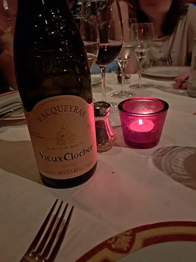 Menu_Rameeka_Gaillard_immagine_6