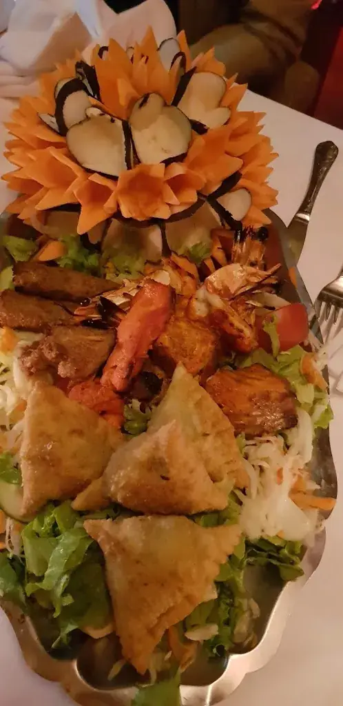 Menu_Rameeka_Gaillard_immagine_7