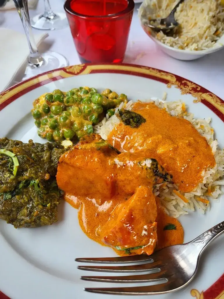 Menu_Rameeka_Gaillard_immagine_8