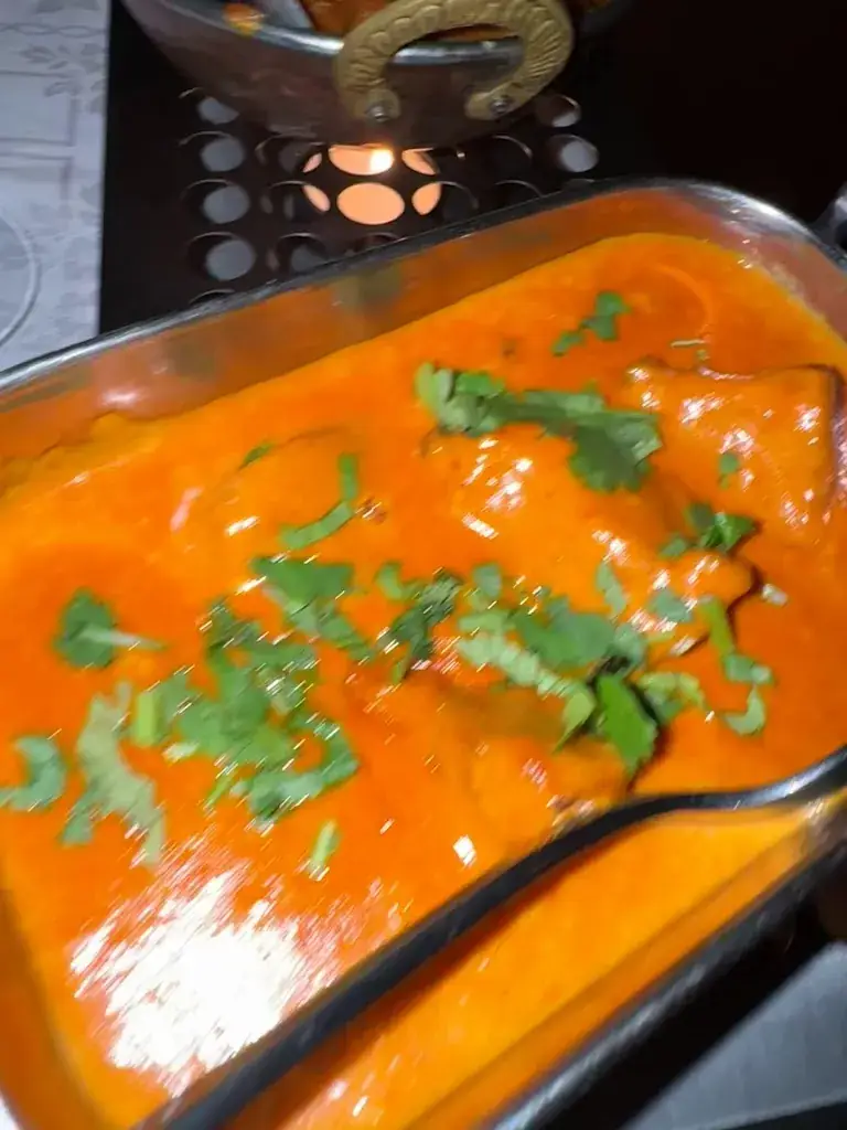 Rameeka_Gaillard_slider_image_2