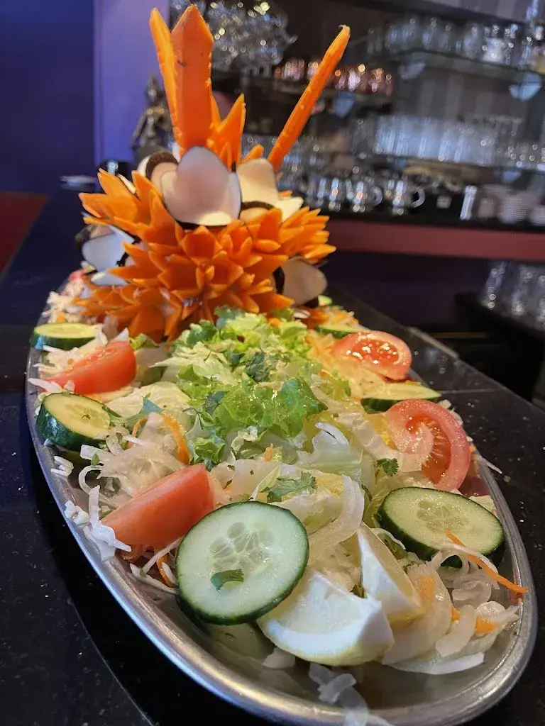 Rameeka_Gaillard_slider_image_3