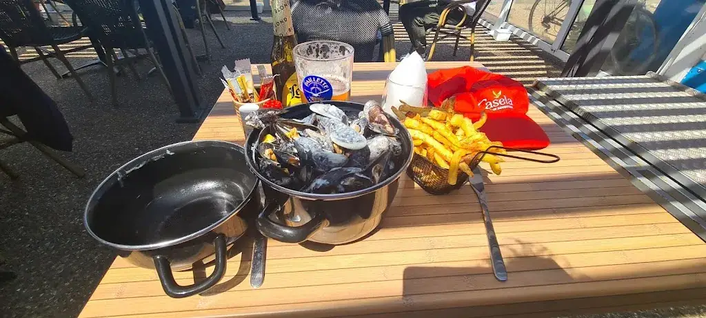 GMAIL jo93_Deep Sparrow_Dieppe_review