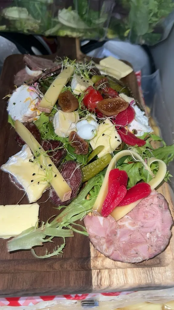 LES PLANCHES_Douvres-la-Délivrande_slider_image_2