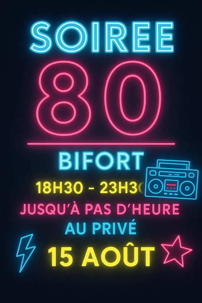 LES PLANCHES_Douvres-la-Délivrande_slider_image_3