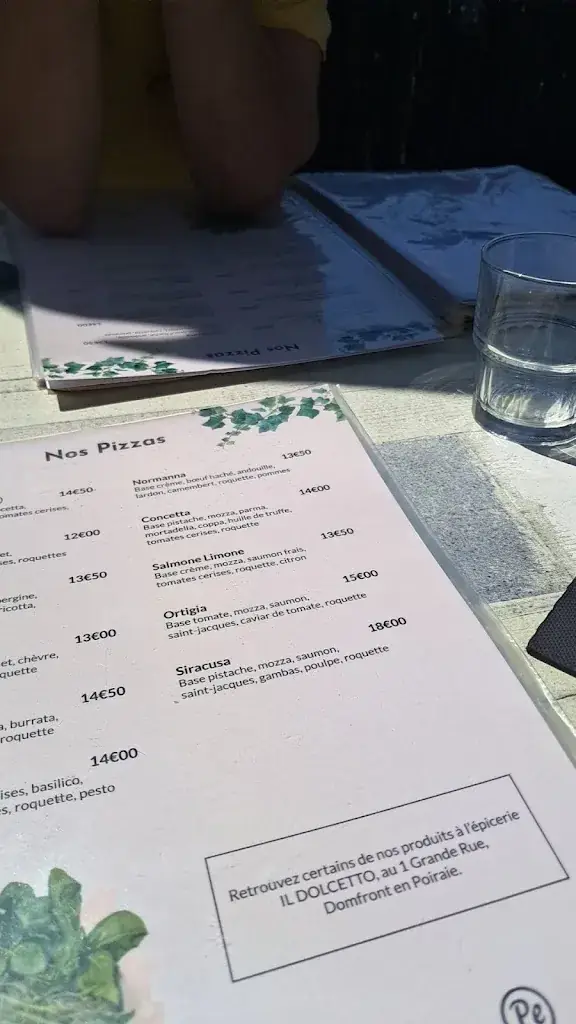 Menu_L'Echauguette_Poiraie_image_1