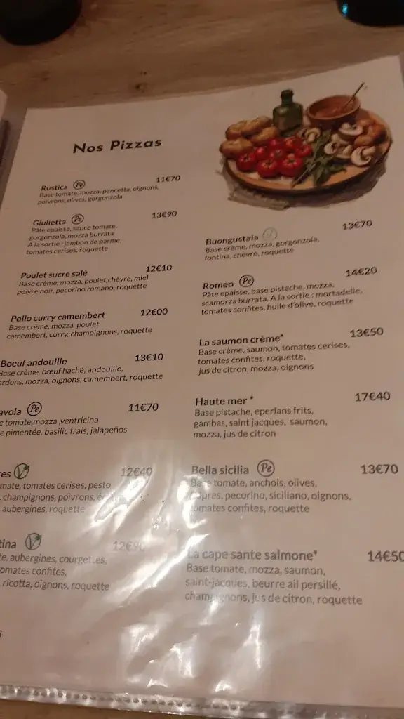 Menu_L'Echauguette_Poiraie_image_2