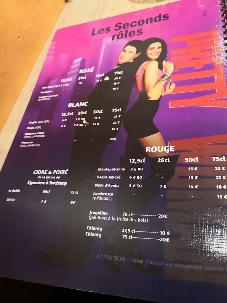 Menu_L'Echauguette_Poiraie_image_3