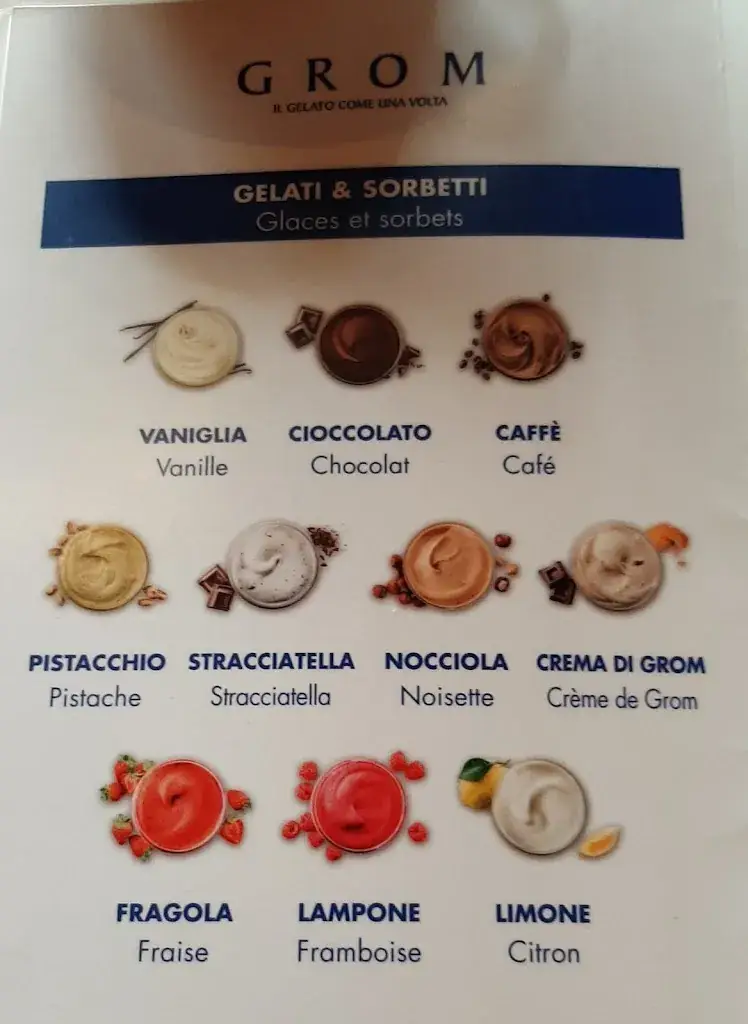 Menu_L'Echauguette_Poiraie_image_4