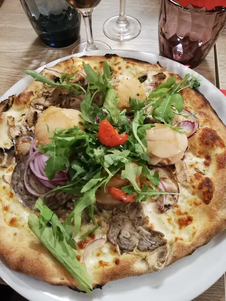 Menu_L'Echauguette_Poiraie_image_5