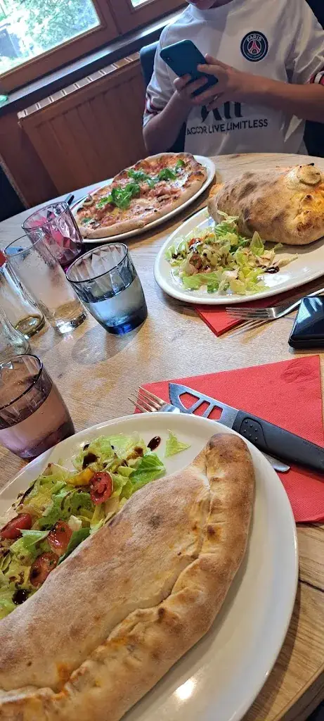 Menu_L'Echauguette_Poiraie_image_6