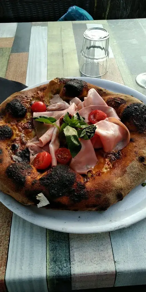 Menu_L'Echauguette_Poiraie_image_7