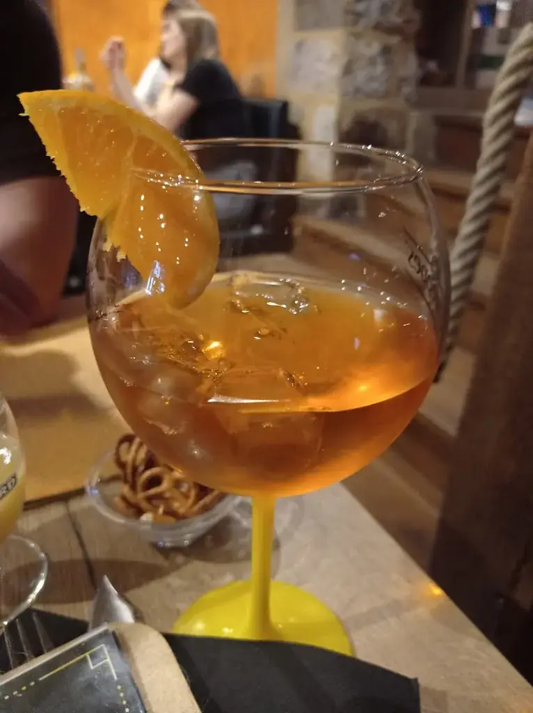 Menu_L'Echauguette_Poiraie_image_8