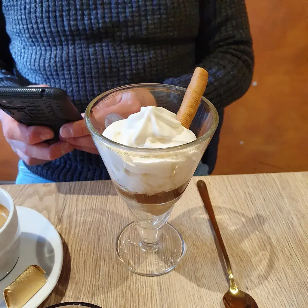 Menu_L'Echauguette_Poiraie_image_9