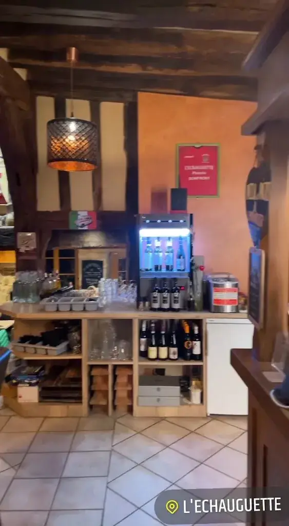 L'Echauguette_Poiraie_slider_image_2