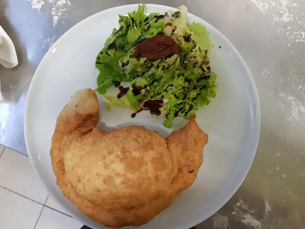 L'Echauguette_Poiraie_slider_image_3